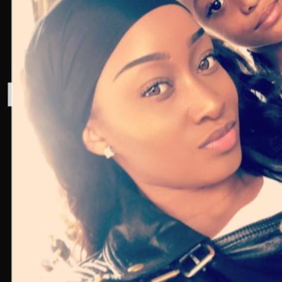 Profile Picture of Marilyn Martin (@mmartin003) on Poshmark