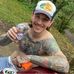 Profile Picture of Ryan Storer (@ryan.storer.5) on Facebook