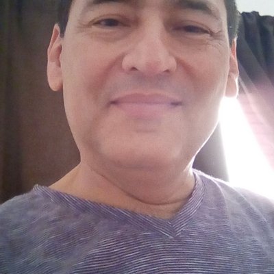 Profile Picture of Alexander Malpica (@epidaro) on Twitter