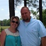 Profile Picture of Kevin N Lashonda Poston (@poston30) on Instagram