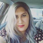 Profile Picture of Crystal Hernandez Berumen (@crystalhernandezberumen) on Instagram