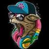 Profile Picture of laradunn9550 (@@laradunn9550) on Tiktok