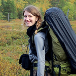 Profile Picture of Heini Kekki (@heini kekki) on Flickr