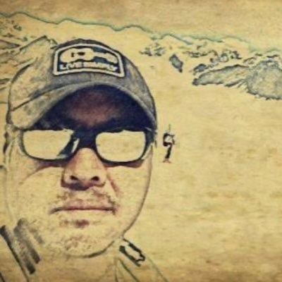 Profile Picture of Peter Quintanilla (@fivetoes275) on Twitter