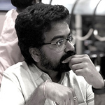 Profile Picture of Venkata Satya Veerendra Prasad Allada (@venkata satya veerendra prasad allada) on Flickr