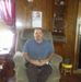 Profile Picture of Timmy Miles (@timmy.miles.1297) on Facebook