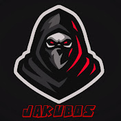 Profile Picture of Jakubos (@jakubos3775) on Youtube