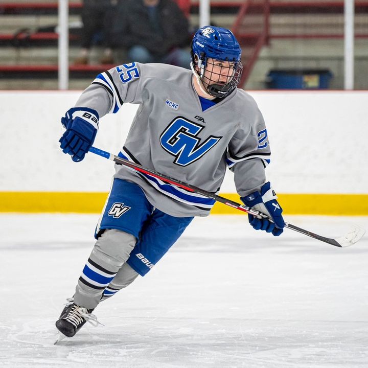 Profile Picture of Eric Gal (@@ericgal25) on Tiktok