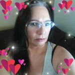 Profile Picture of Glenna Marie Beaver (@azsunhere2002) on Instagram