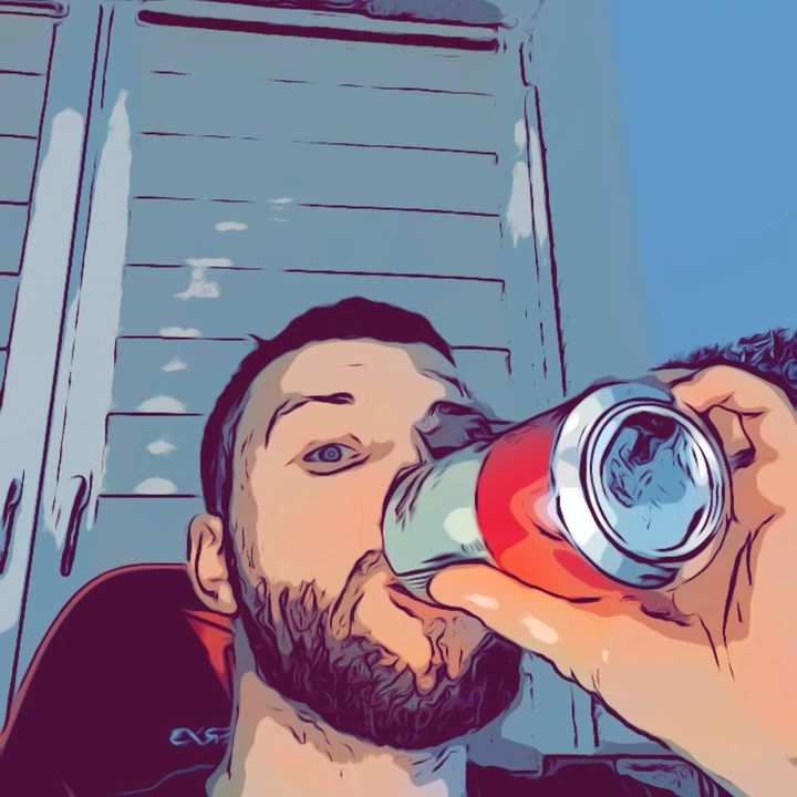 Profile Picture of Bruce Meyer (@nvjcgsdg02n) on Tiktok