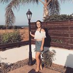 Profile Picture of 𝐌𝐚𝐭𝐢𝐥𝐝𝐚 𝐀𝐥𝐢𝐜𝐞 𝐄𝐝𝐰𝐚𝐫𝐝𝐬 (@matilda.edwardsx) on Instagram