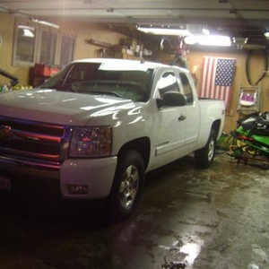 Profile Picture of Andrew Hutson Racing (@suzuki_man) on Myspace