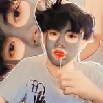 Profile Picture of cogan♡tamvan (@cogantreal_) on Instagram