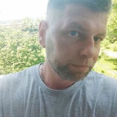Profile Picture of Pawel Kurowski (@pawel.kurowski4) on Tiktok