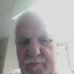 Profile Picture of Keith Kiley (@keith.kiley.718) on Facebook