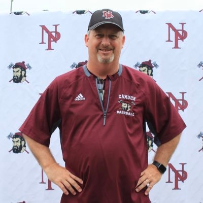 Profile Picture of Jim Darby (@CoachDarby11) on Twitter