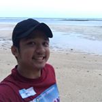 Profile Picture of Spencer Curry (@spencercurry2) on Instagram