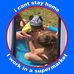 Profile Picture of Kyle Devaney (@kyle.devaney.1) on Facebook