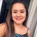 Profile Picture of Bianca Carvalho (@bianca.carvalho.7773) on Facebook