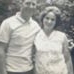 Profile Picture of Wilma Boyce (@wilma.boyce.5) on Facebook