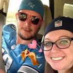 Profile Picture of Nick Hahn (@hahn5363) on Instagram