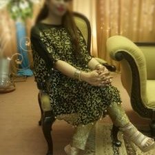 Profile Picture of Sara Shahid (@sarashahid77) on Twitter