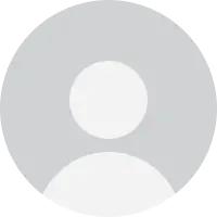 Profile Picture of Evan Fast (@user1567509572399) on Tiktok