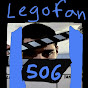 Profile Picture of legofan506 (@@legofan506) on Tiktok