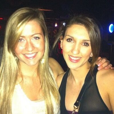 Profile Picture of Darcy Smith (@dsmit114) on Twitter