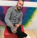 Profile Picture of Daniel Meissenheimer (@daniel.meissenheimer.7) on Facebook