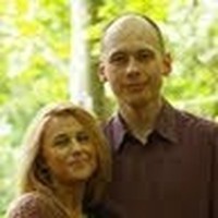 Profile Picture of Robert Świderski (@robert-Świderski-2) on Quora