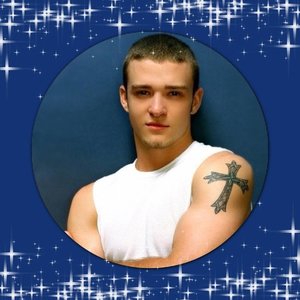 Profile Picture of Hoa Thai Nguyen (@ihoathainguyen2) on Myspace