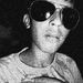 Profile Picture of Wilbert Wesley (@wilbertwesley94) on Pinterest