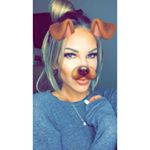 Profile Picture of Dawn Rachel (@racheladams438) on Instagram