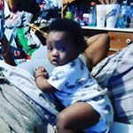 Profile Picture of kendra parson (@kendraparson8) on Instagram