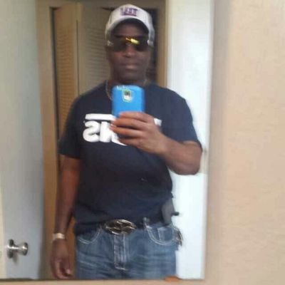 Profile Picture of Rohan Reid (@reid_rohan) on Twitter