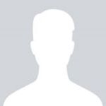 Profile Picture of Michael Mulkey (@smulkey64) on Instagram