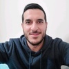 Profile Picture of Andrea Timo (@@andre_mi87) on Tiktok