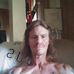Profile Picture of Michael Carlile (@michael.carlile.585) on Facebook
