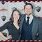 Profile Picture of Robin Haslam (@robin.haslam) on Facebook