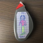 Profile Picture of les cop’s c’est ici (@tipnes_) on Instagram