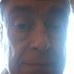 Profile Picture of Matthew Chalk (@Matthew-Chalk) on Facebook