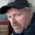 Profile Picture of Jim Apel (@jimdoggie) on Pinterest