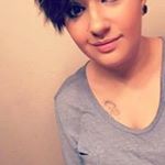 Profile Picture of Mariah Sharp (@smariah907) on Instagram