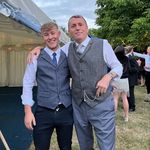 Profile Picture of Snap:Sam-f17 (@sam_faulkner15) on Instagram