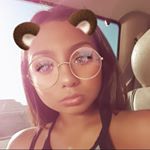 Profile Picture of Anabelle Walker (@anabelle.walker) on Instagram