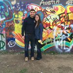 Profile Picture of Eric Dykema (@ericdykemuh) on Instagram