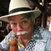 Profile Picture of Allen Gottschalk (@allen.gottschalk.3) on Facebook