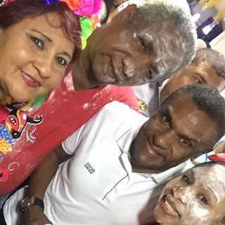 Profile Picture of Julio Cantillo (@Julio-Cantillo) on Facebook