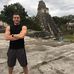 Profile Picture of Matt Simonson (@matt.simonson.18) on Facebook
